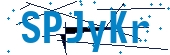 recaptcha