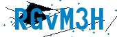 recaptcha
