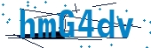 recaptcha