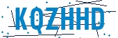 recaptcha