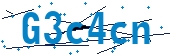 recaptcha