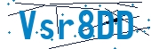 recaptcha