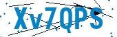 recaptcha