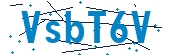 recaptcha