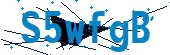 recaptcha