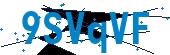 recaptcha