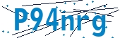 recaptcha