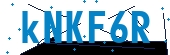 recaptcha
