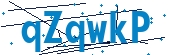 recaptcha