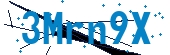 recaptcha