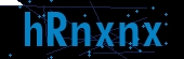 recaptcha