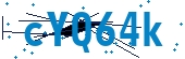 recaptcha