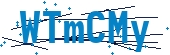 recaptcha