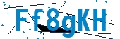 recaptcha