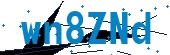 recaptcha
